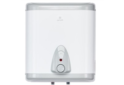 DE LUXE 5W30V1 957500