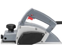 ПОБЕДА 150300125 Р82/975