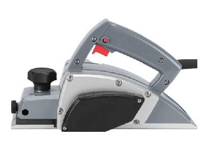 ПОБЕДА 150300125 Р82/975