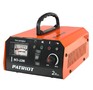 PATRIOT 650303425 BCI 22M