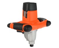 PATRIOT 120301120 DM 120 Дрельмиксер электрическая