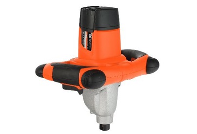 PATRIOT 120301120 DM 120 Дрельмиксер электрическая