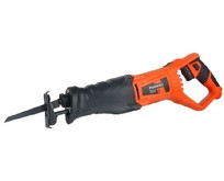 PATRIOT 110303808 RS 808 Пила сабельная электрическая