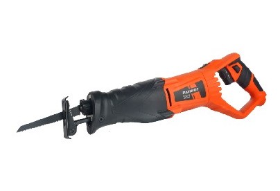 PATRIOT 110303808 RS 808 Пила сабельная электрическая