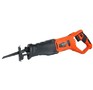 PATRIOT 110303808 RS 808 Пила сабельная электрическая