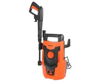 PATRIOT 322306000 GT320 Imperial