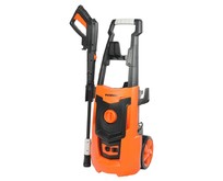 PATRIOT 322306020 GT520 Imperial