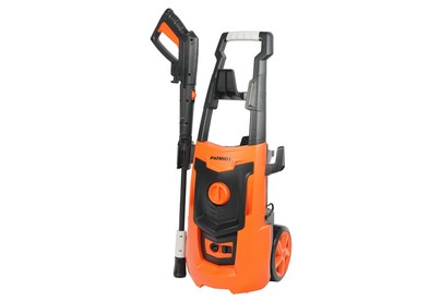 PATRIOT 322306020 GT520 Imperial