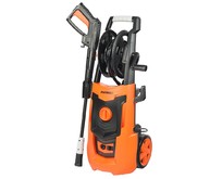 PATRIOT 322306025 GT540 Imperial