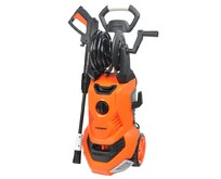 PATRIOT 322306064 GT640 Imperial