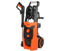 PATRIOT 322306097 GT970 Imperial