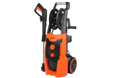 PATRIOT 322306097 GT970 Imperial