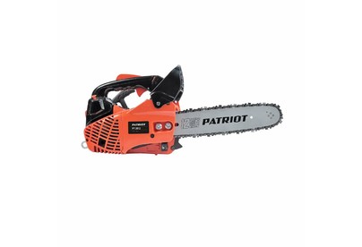 PATRIOT 220104500 PT 2512