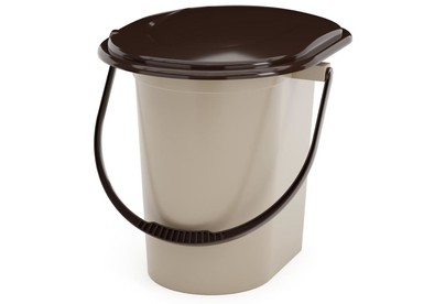 АЛЬТЕРНАТИВА М1526 17л (бежевый)