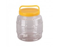 АЛЬТЕРНАТИВА М688 Бочонок 2л. ПЭТ