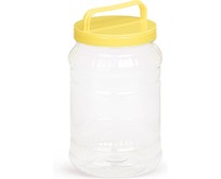 АЛЬТЕРНАТИВА М461 2л. ПЭТ