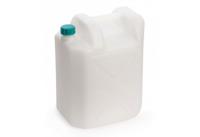 АЛЬТЕРНАТИВА М859 25л.