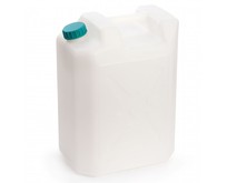 АЛЬТЕРНАТИВА М1764 30 л.