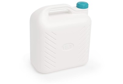 АЛЬТЕРНАТИВА М6621 Гарант 15л