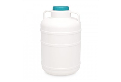 АЛЬТЕРНАТИВА М048 бочка 50л.