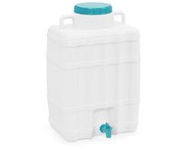 АЛЬТЕРНАТИВА М667 канистра 20л.