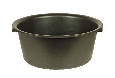 АЛЬТЕРНАТИВА М2058 Эконом 12л