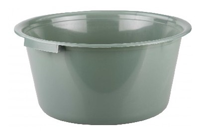 АЛЬТЕРНАТИВА М6222 Эконом 18л