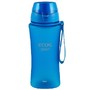 ECOS SK5014 голубая (004735) Бутылка для воды