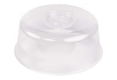 АЛЬТЕРНАТИВА М1190 Смак (диам. 250мм)