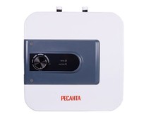 РЕСАНТА ВН10В