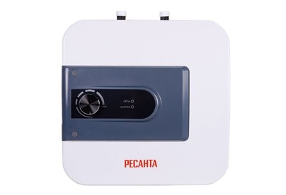 РЕСАНТА ВН10В