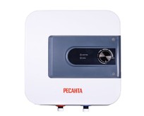 РЕСАНТА ВН10Н
