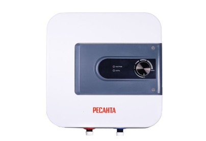 РЕСАНТА ВН10Н