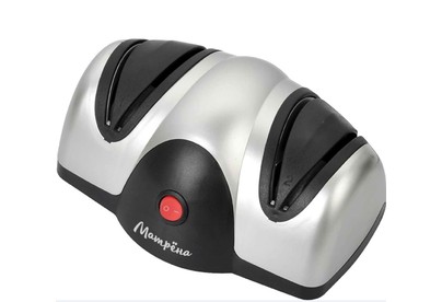 МАТРЁНА MA159 (008063)