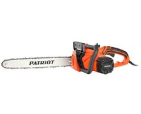 PATRIOT 220301560 ESP 2418