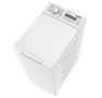 KRAFT Technology TCHUME7201W