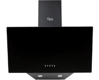 OASIS NP60B черный