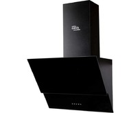 OASIS NC50B черный