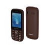 MAXVI K20 Coffee
