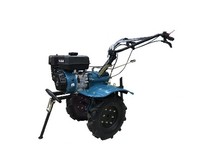 HYUNDAI T 1300 с комплектом колес
