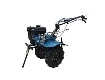 HYUNDAI T 1300 с комплектом колес