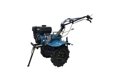 HYUNDAI T 1300 с комплектом колес