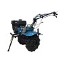 HYUNDAI T 1300 с комплектом колес