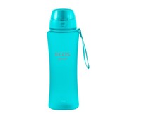 ECOS Бутылка для воды 480 мл 006068