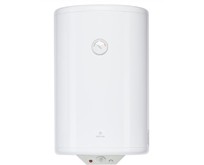 DE LUXE W80VH10 603900