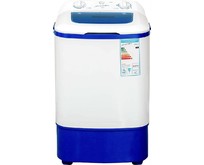 БЕЛОСНЕЖКА XR800B