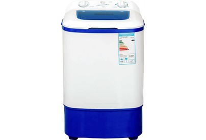 БЕЛОСНЕЖКА XR800B