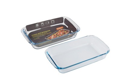 MALLONY Felicita 1000мл (007179)