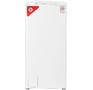 KRAFT KFUME 7202 W