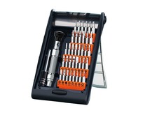 UGREEN CM372 (80459) для электроники 38in1 черный